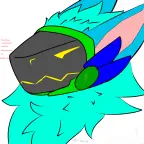 Radiogen voice voice changer