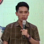 crisp mic voice changer