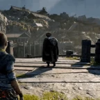 allfather take voice changer