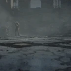 SpaceMarines voice changer