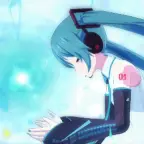 (Copy) Hatsune Miku voice changer