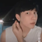 numb 2 deep voice changer