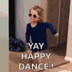 yayayayyyyayayzayayayayay voice changer