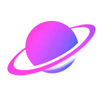 Streaming Mic voice changer