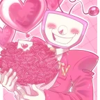 Z's Tenna voice changer