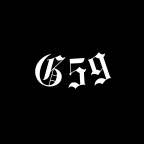 girly pop voice changer