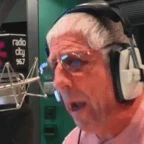 dan radio voice changer