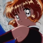 bisaya voice changer