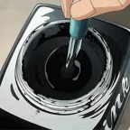 ink voice changer