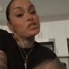 Female (made by a gay guy) voice changer