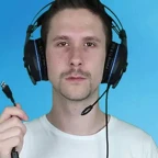 headset mic voice changer