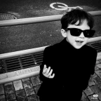 Kid basic voice changer