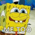 me too voice changer