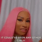 SoMe GiRl voice changer