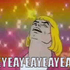 HEYAYAYA voice changer