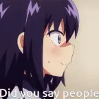 vtuber voice changer