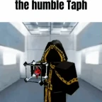 taph voice changer