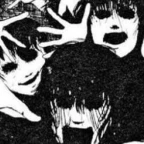 regect voice changer