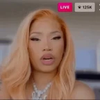 autotuneV2 voice changer