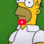 copycopyy voice changer