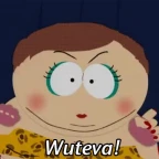 Whateva voice changer