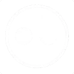 Clean Helmet (Clone/ODST) voice changer