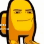 mujer prueba xd voice changer