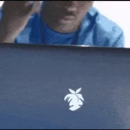 tech support v2 voice changer