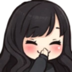 xqcfor update voice changer