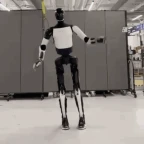 Shroud voice changer