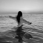 [UPD] Girl v2.1 voice changer