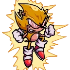 Fleetway voice changer