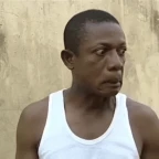 waaweawe voice changer