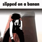 artful voice changer