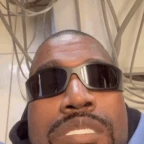 Kanye Voice voice changer