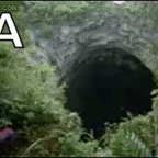 loney cave echo voice changer