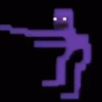 William Afton voice changer