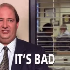 ITS BAD voice changer