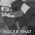 (Copy) Anime Male Voice voice changer