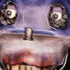 dfdfsdfsdfsd Voice Changer