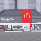 MCDONALDSWIFI voice changer