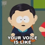voice voice changer