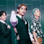 v sevrse voice changer