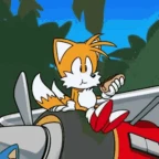 corrupted tails voice voice changer