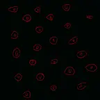 CM Voice. voice changer