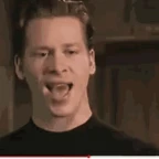 Lars olaf voice changer