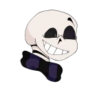 weird nightmare or just funny jester voice changer