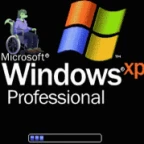 xp bot voice changer