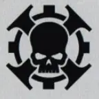 Assasin voice changer