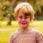 MyGirl voice changer